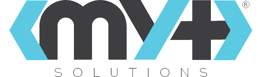 MYT SoftDev Solutions