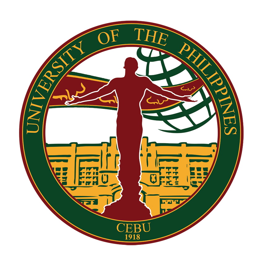 University of the Philippines Cebu